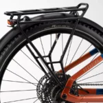 VTC-Electrique-haibike-Trekking-4-compressed.jpg