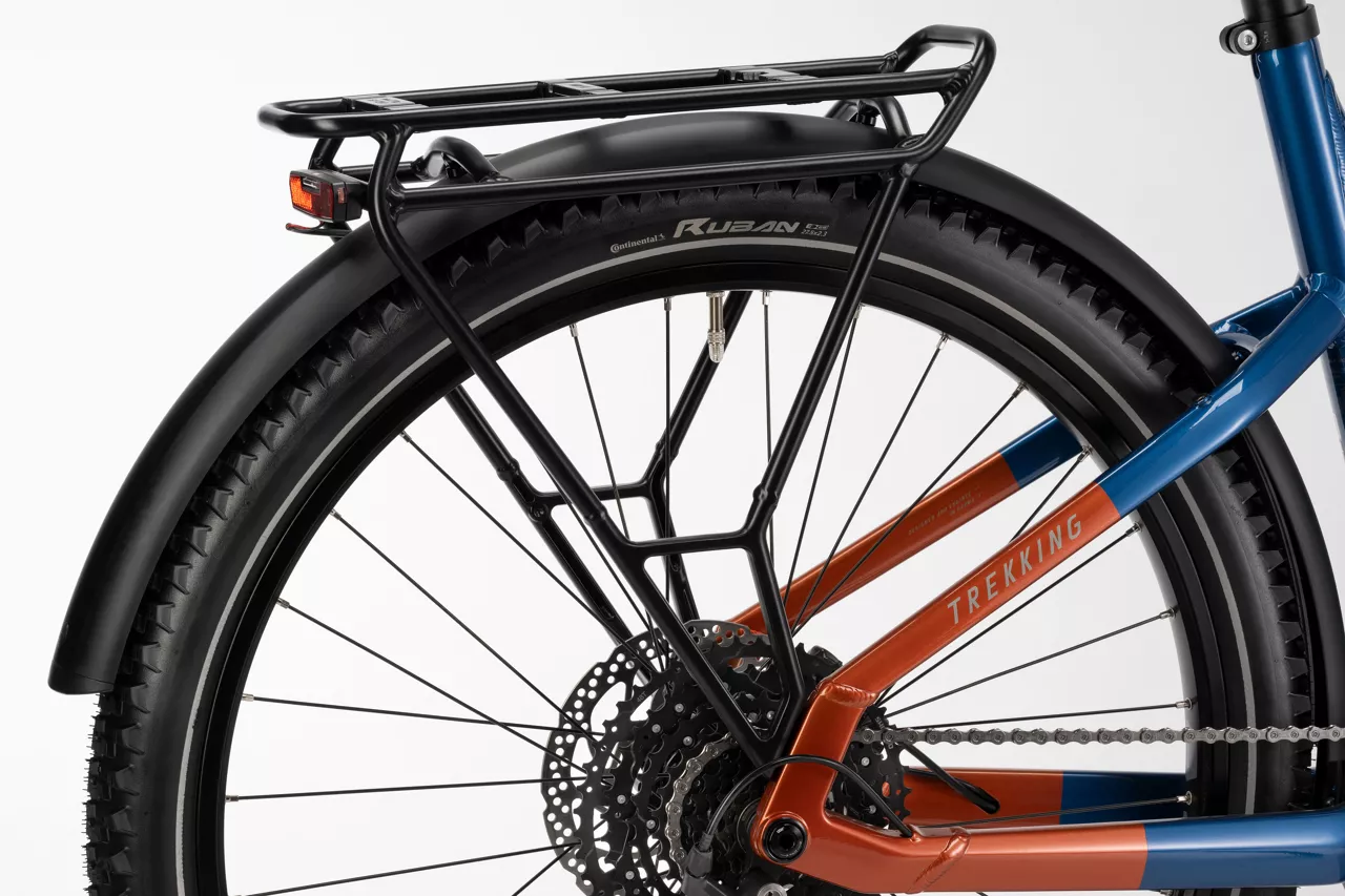 VTC-Electrique-haibike-Trekking-4-3.webp