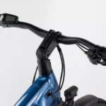 VTC-Electrique-haibike-Trekking-4-compressed.jpg