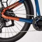 VTC-Electrique-haibike-Trekking-4-compressed.jpg
