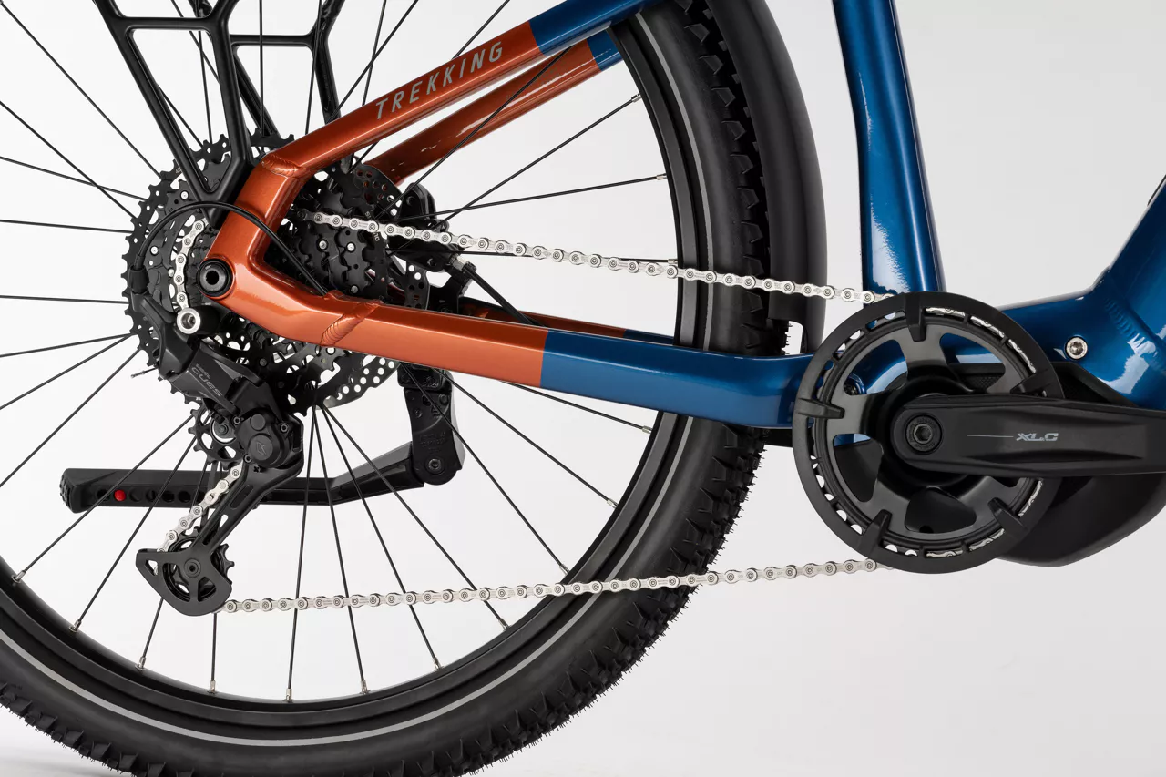 VTC-Electrique-haibike-Trekking-4-5.webp