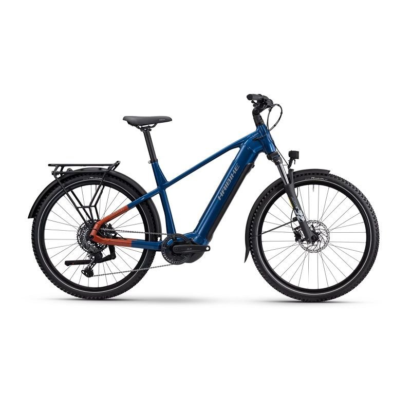 VTC-Electrique-haibike-Trekking-4-compressed.jpg
