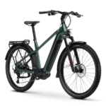 VTC-Electrique-haibike-Trekking-5-compressed.jpg