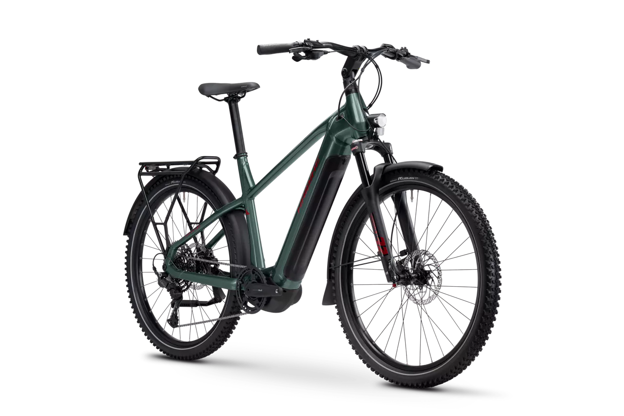 VTC-Electrique-haibike-Trekking-5-1.webp