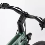 VTC-Electrique-haibike-Trekking-5-compressed.jpg