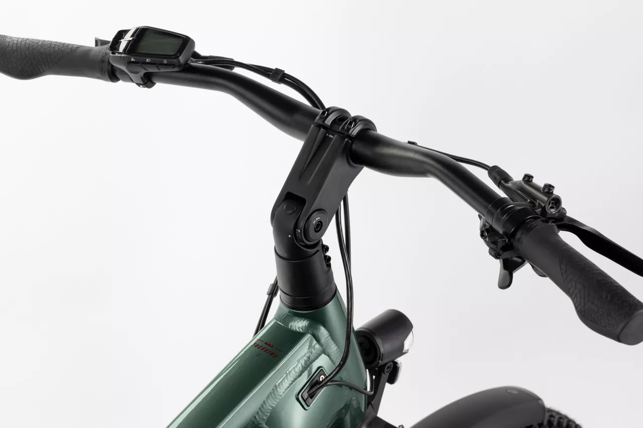 VTC-Electrique-haibike-Trekking-5-2.webp