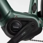 VTC-Electrique-haibike-Trekking-5-compressed.jpg