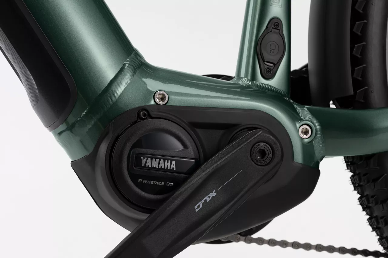 VTC-Electrique-haibike-Trekking-5-3.webp