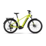 VTC-Electrique-haibike-Trekking-5-compressed.jpg