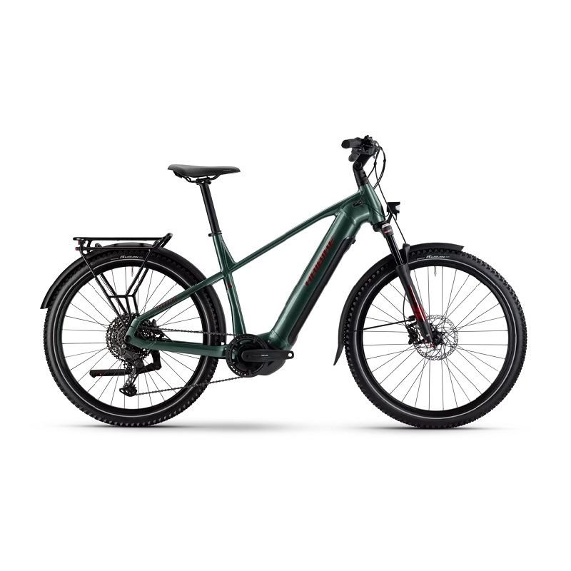 VTC-Electrique-haibike-Trekking-5-compressed.jpg