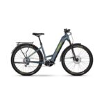 VTC-Electrique-haibike-Trekking-7-compressed.jpg