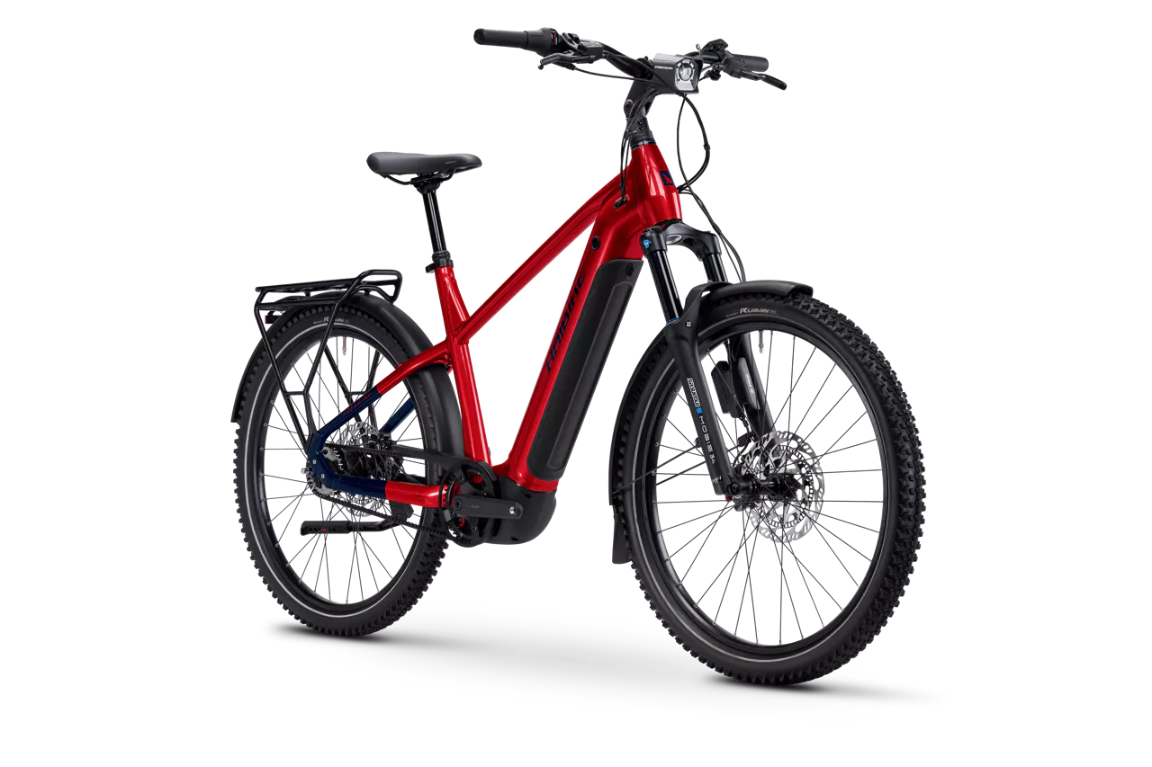 VTC-Electrique-haibike-Trekking-9-ABS-3.webp