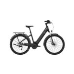 VTC-electrique-Easybike-EasyCity-Cross-vert-compressed.jpg