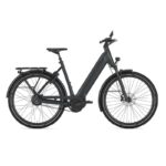 VTC-electrique-Gazelle-Ultimate-C380-HMB-1-compressed.jpg