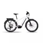 VTC-electrique-Lapierre-E-EXPLORER-8.8-HIGH-2025.jpg