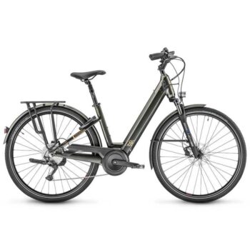 VTC électrique Moustache Samedi 28.7 2024