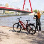 VTC-electrique-O2feel-Vern-Urban-Power-7-compressed-2.jpg