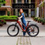VTC-electrique-O2feel-Vern-Urban-Power-7-compressed-2.jpg