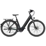 VTC-electrique-O2feel-iSwan-6.1-Explorer-1.jpg