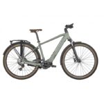 VTC-electrique-Scott-Sub-Sport-Eride-20-compressed.jpg