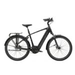 VTC-electrique-Trek-DISTRICT-4-545WH-compressed.jpg