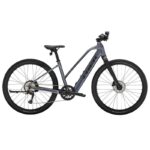VTC-electrique-Trek-DUAL-SPORT-2-STAGGER-LT-compressed.jpg