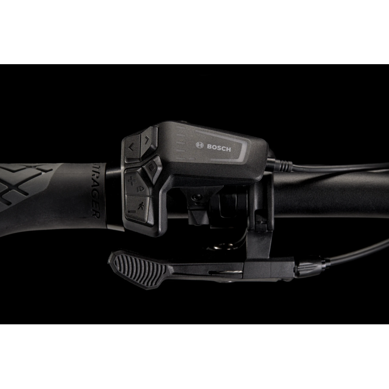 VTC-electrique-Trek-POWERFLY-7-GEN4-1.png