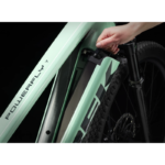 VTC-electrique-Trek-POWERFLY-7-GEN4-compressed.jpg