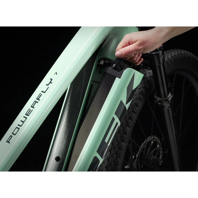 VTC-electrique-Trek-POWERFLY-7-GEN4-2.png