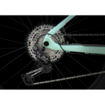 VTC-electrique-Trek-POWERFLY-7-GEN4-compressed.jpg