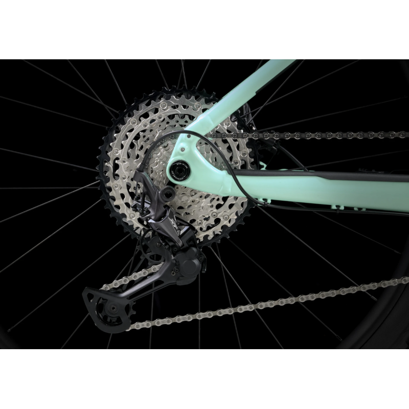 VTC-electrique-Trek-POWERFLY-7-GEN4-3.png