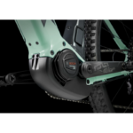 VTC-electrique-Trek-POWERFLY-7-GEN4-compressed.jpg