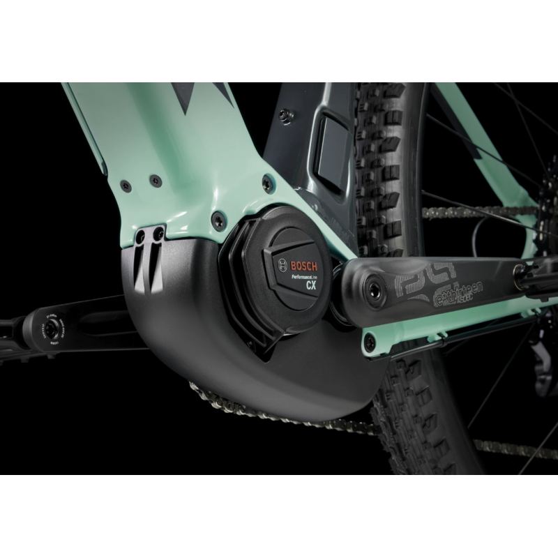 VTC-electrique-Trek-POWERFLY-7-GEN4-4.png