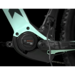 VTC-electrique-Trek-POWERFLY-7-GEN4-compressed.jpg