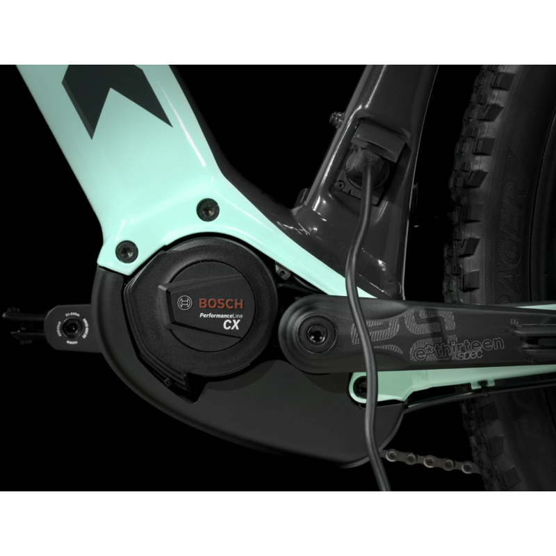VTC-electrique-Trek-POWERFLY-7-GEN4-5.png