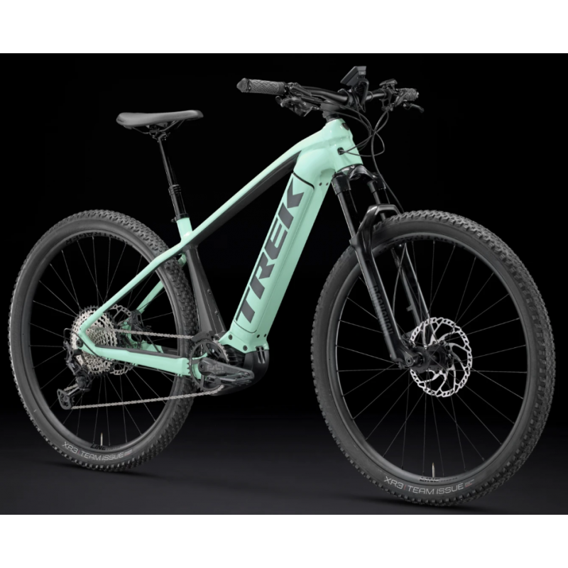 VTC-electrique-Trek-POWERFLY-7-GEN4-6.png