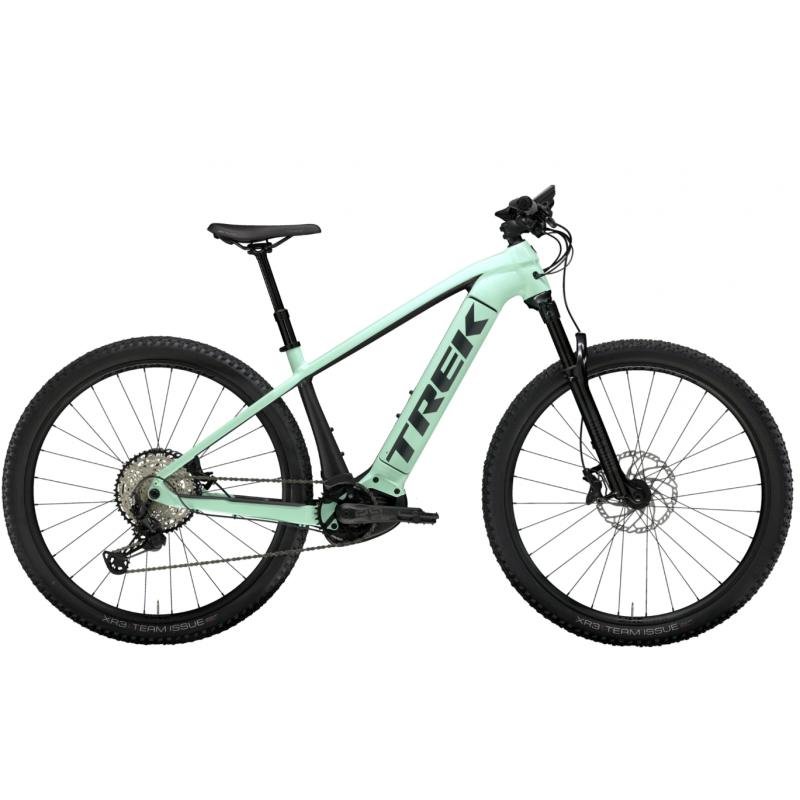 VTC-electrique-Trek-POWERFLY-7-GEN4-compressed.jpg