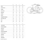 VTT-Electrique-Cube-Reaction-Hybrid-ONE-600-compressed.jpg