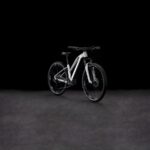 VTT-Electrique-Cube-Reaction-Hybrid-ONE-600-compressed.jpg