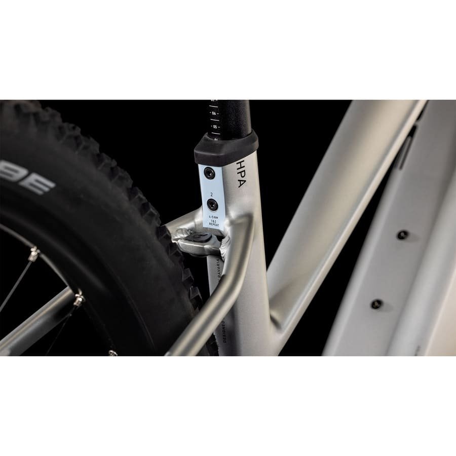 VTT-Electrique-Cube-Reaction-Hybrid-ONE-600-5.jpg
