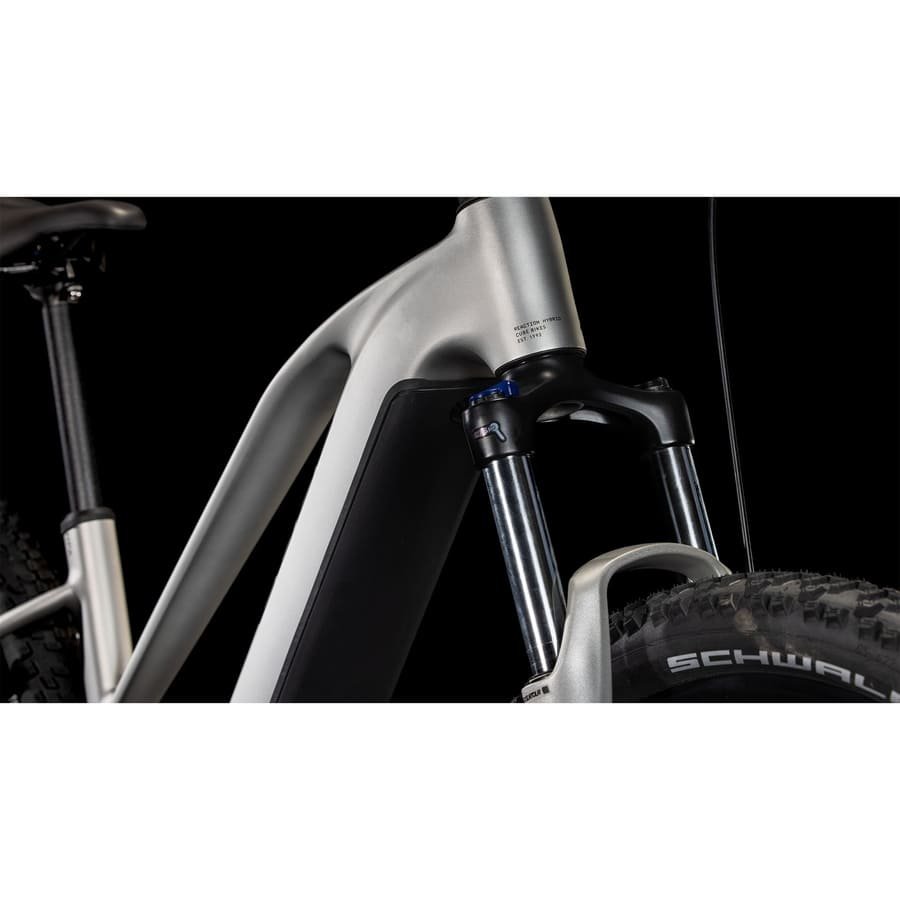 VTT-Electrique-Cube-Reaction-Hybrid-ONE-600-7.jpg