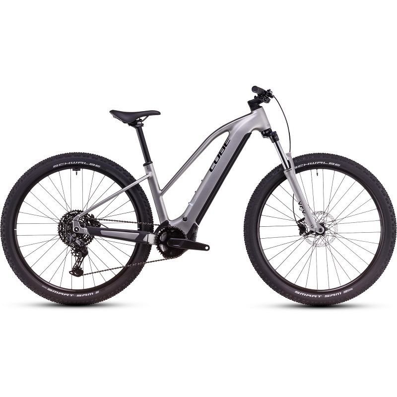 VTT-Electrique-Cube-Reaction-Hybrid-ONE-600-compressed.jpg