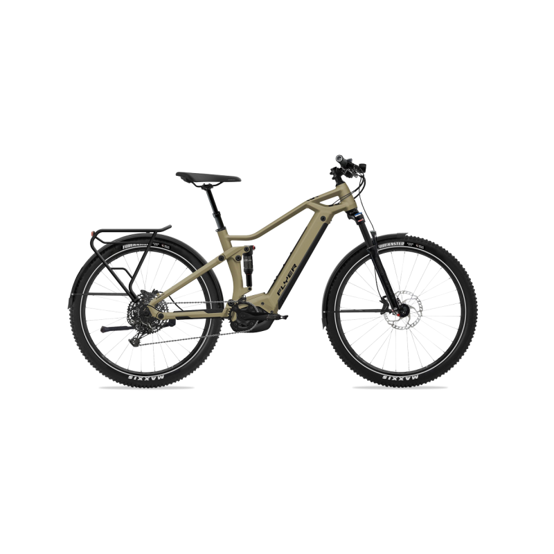 VTT-electrique-Flyer-Goroc-3-4.10-FS-625Wh.png