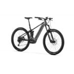 VTT-electrique-Mondraker-Chaser-2025-5.jpg
