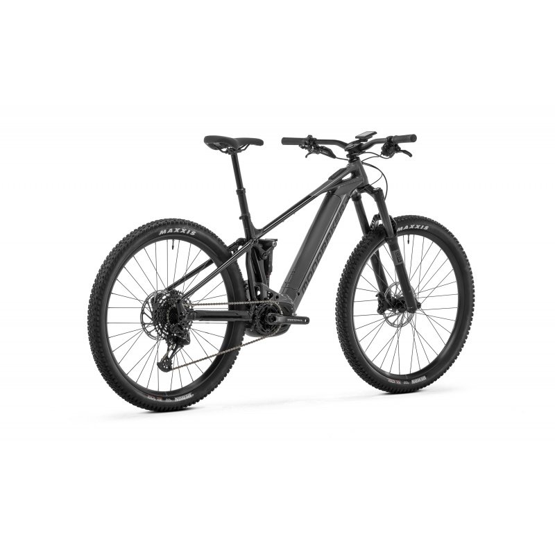 VTT-electrique-Mondraker-Chaser-2025-2.jpg