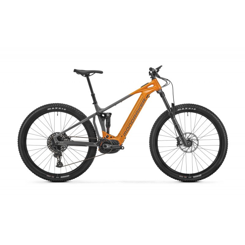 VTT-electrique-Mondraker-Chaser-2025-5.jpg