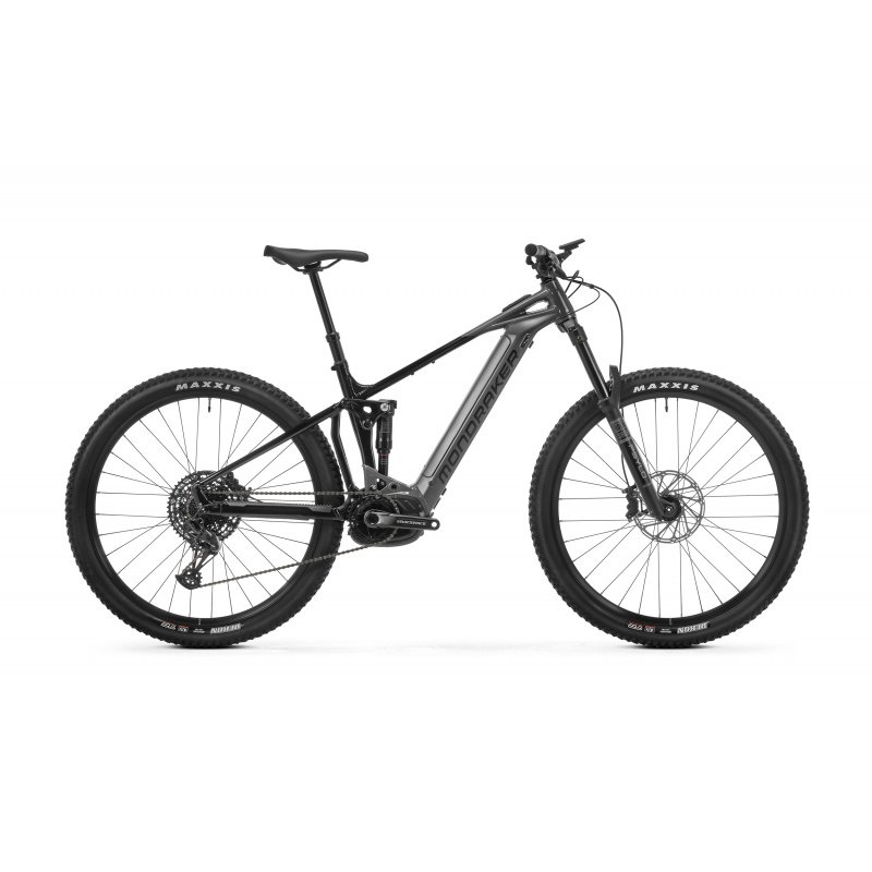 VTT-electrique-Mondraker-Chaser-2025.jpg