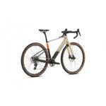 VTT-electrique-Mondraker-Dusty-R-2024.jpg