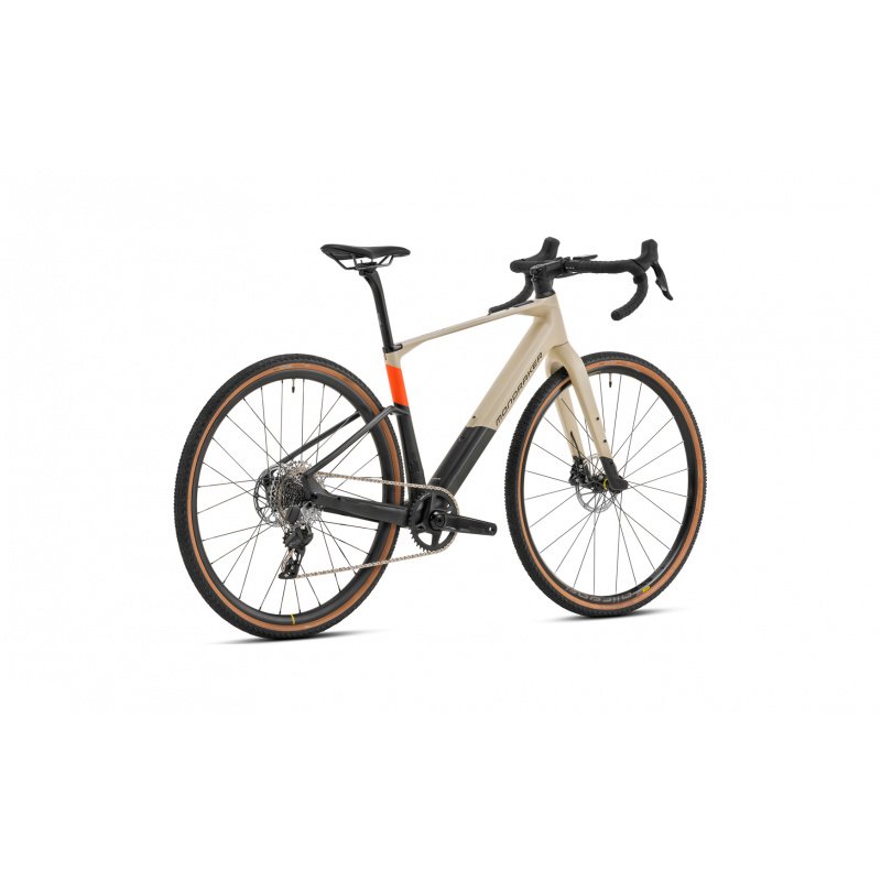 VTT-electrique-Mondraker-Dusty-R-2024-1.jpg