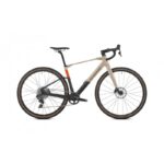 VTT-electrique-Mondraker-Dusty-R-2024.jpg